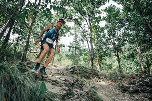 BIB: 
                            <button type="button" onclick="openModal(25981878)" class="btn btn-primary btn-sm float-right btn-popup" data-toggle="modal" data-target=".modal-high-quality">
                        <i class="fas fa-shopping-cart"></i> Add to Cart
                    </button>
                                            <button type="button" onclick="isThisMe(25981878, true)" class="btn btn-success btn-sm float-right btn-popup btn-isme hidden" data-toggle="tooltip" data-placement="bottom" title="นี่คือรูปของคุณใช่ไหม คลิกที่นี่เพื่อเอาเข้าอัลบั้ม">
                        <i class="fas fa-plus"></i> Add to album
                    </button>
                    <button type="button" onclick="isThisMe(25981878, false)" class="btn btn-warning btn-sm float-right btn-popup btn-isnotme hidden">
                        <i class="fas fa-ban"></i> Remove from album
                    </button>